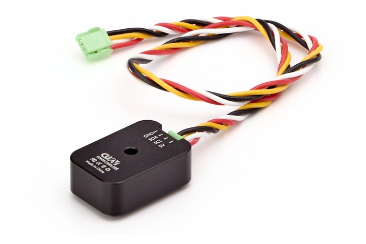 CUV-IST8COMPASS_03-original