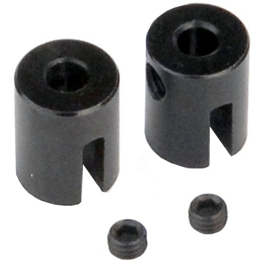 Thunder Tiger ����� ������������ ������������ 1:8 2 �� (PD0633)