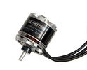 ����� T-Motor AT2814-8 KV1000 3-6S 370W ��� ���������