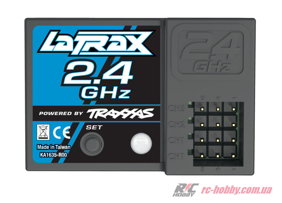 LARTAX-RALLY-TRAXXAS-75054-5-BLK (3)