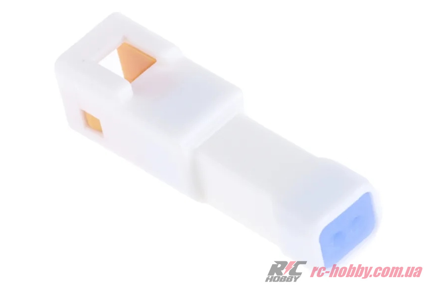JST-02T-JWPF-VSLE-S-X50_02-original