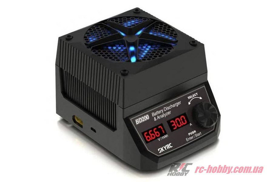 SK-600123_01-original
