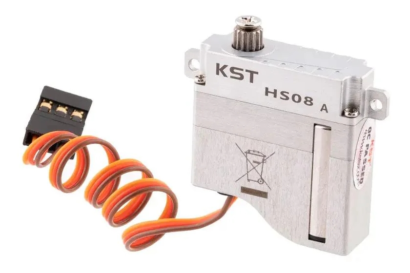 KST-HP0023.0142_02-original