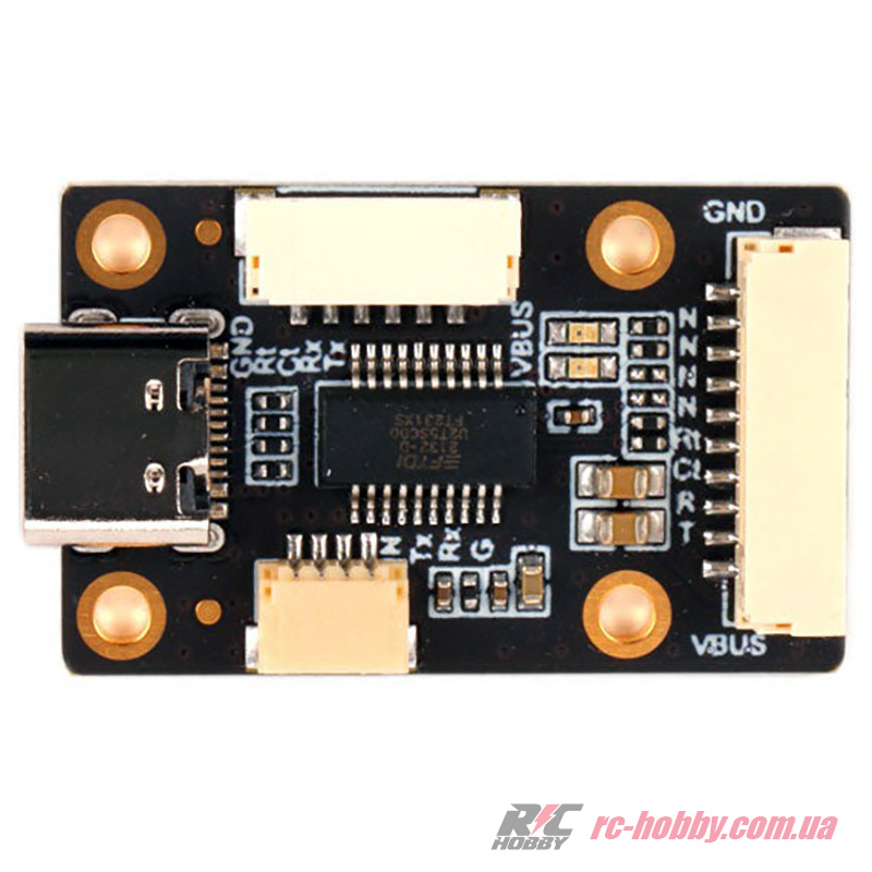 18060-HOLYBRO-USB-UART-CONVERTER (5)
