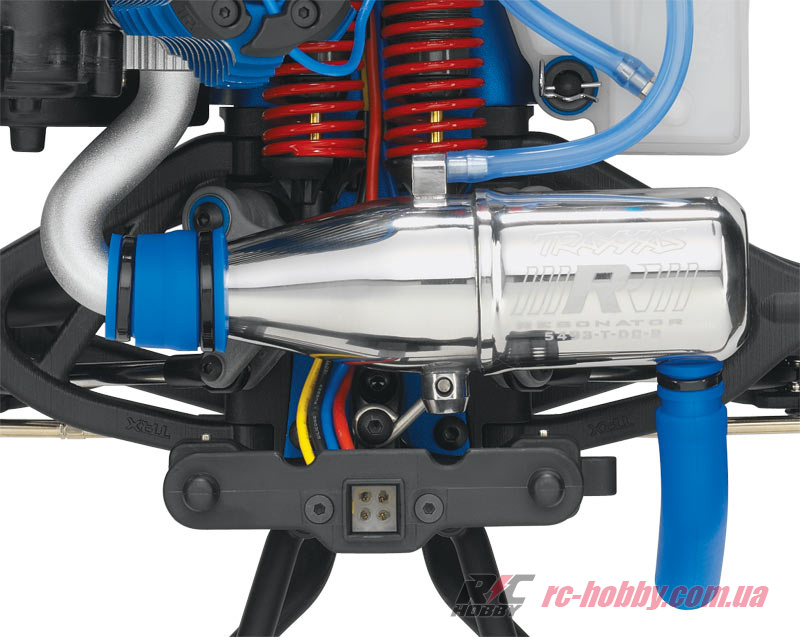 SLAYER-PRO-4X4-TRAXXAS-59076-3-BLUE (12)