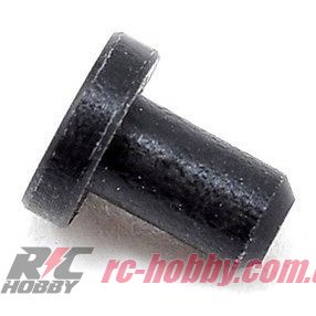 PRB0307_1