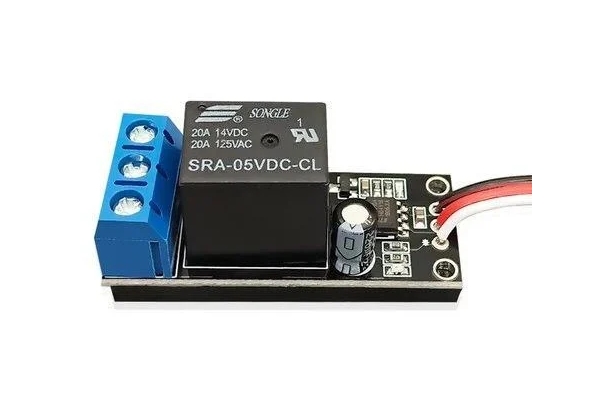 RTS-RELAY-5-9V-20A_04-original