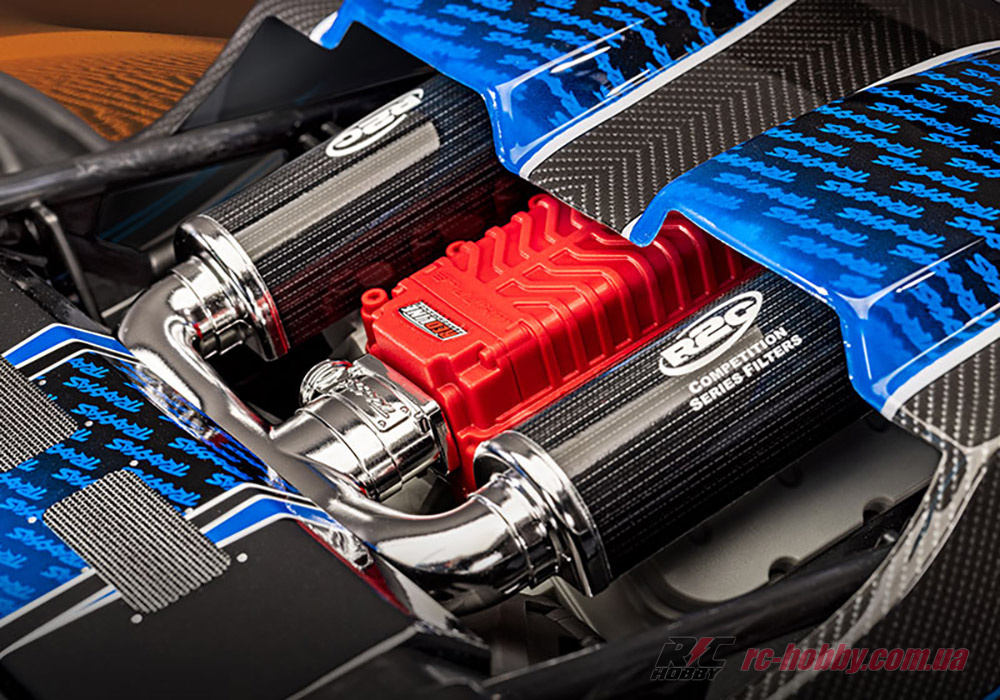 SAND-CAR-PRO-SCALE-TRAXXAS-109076-4-BLUE (75)