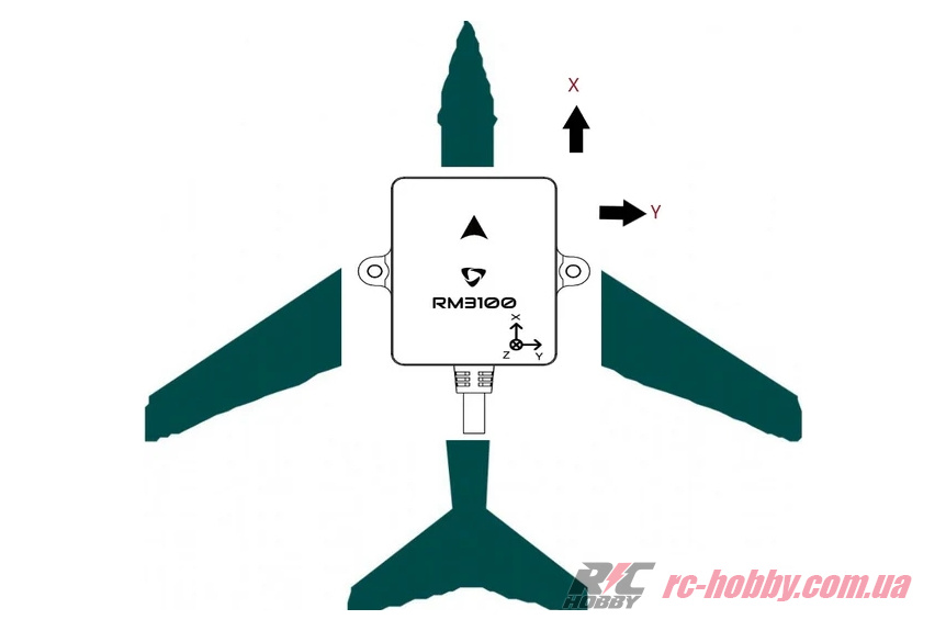 HBRO18088_07-original