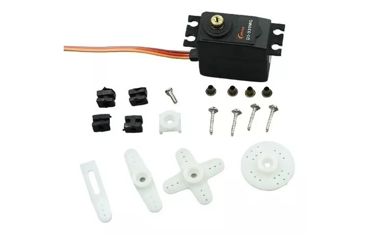 COR-DS339MG_03-original