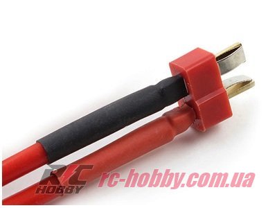 HW30205025001_03-original