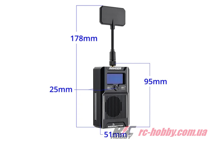 HP0157.0033_06-original
