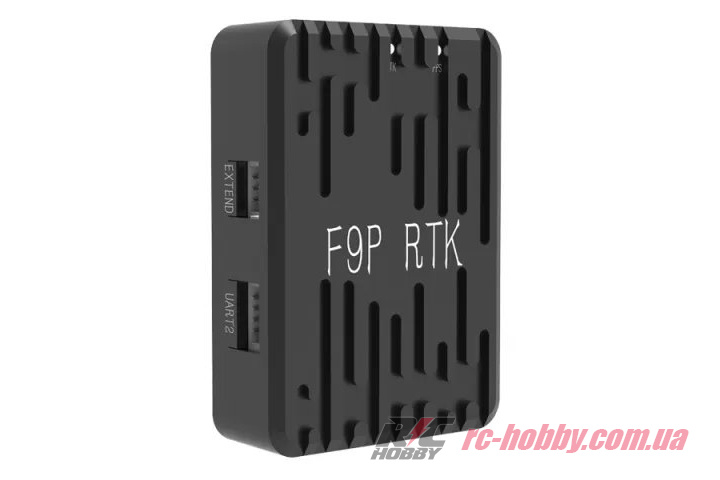 SIYI-F9P-RTK-B_02-original