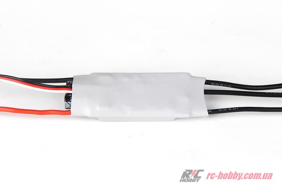 TM-AT30A_04-original