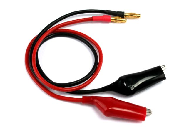 �������� ������ SkyRC � ����������� (SK-5201-0031)