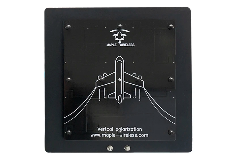 MPL-5G21DB-SMA-AAT_02-original