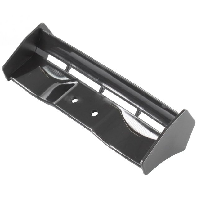 ��������� HSP Racing 1:18 (58018)