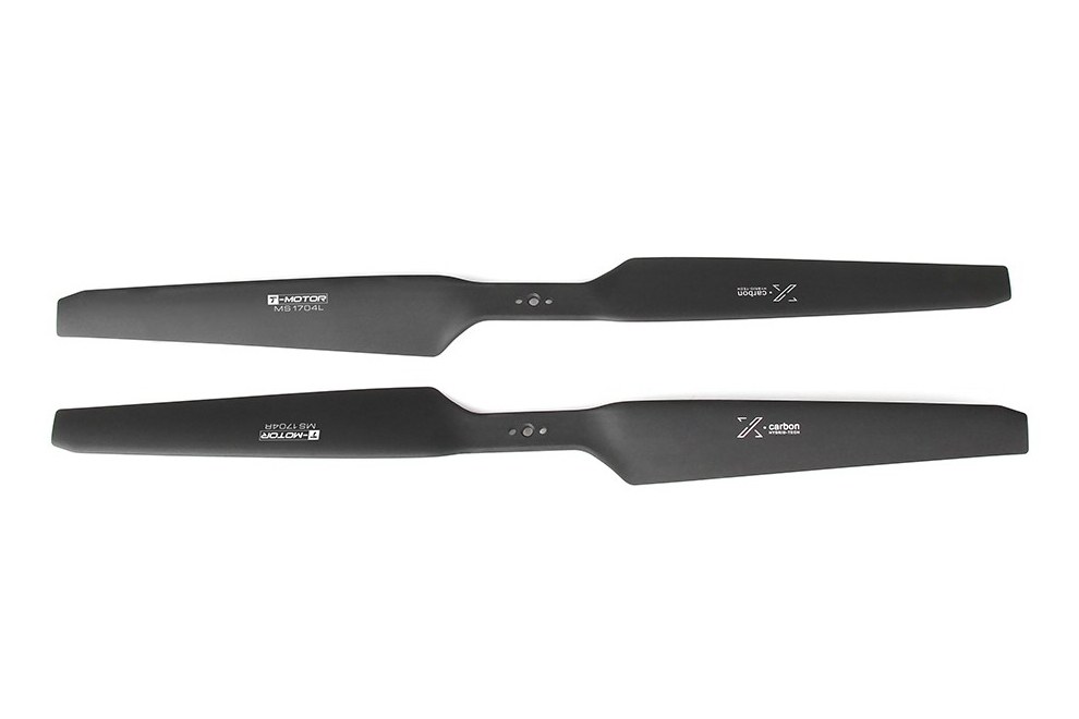 TM-MS1704_02-original