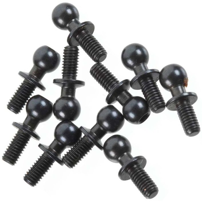 Thunder Tiger ������ ����������� (L) 1:10 10 �� (PD9104)