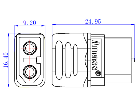 AMS-XT60H-F2.G.Y_02-original