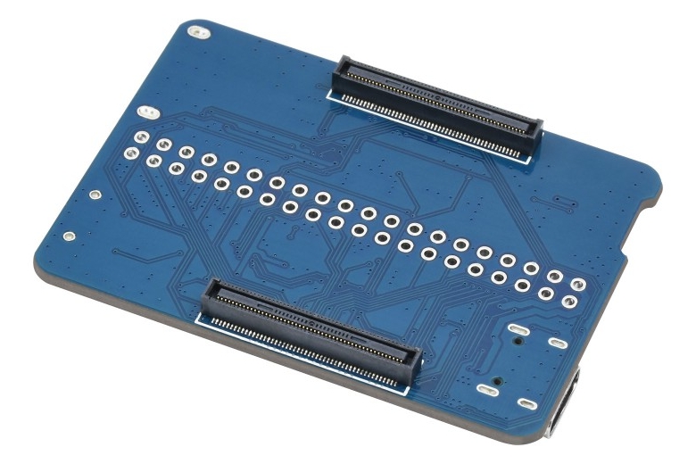 RPI-CM4-NANO-A_05-original