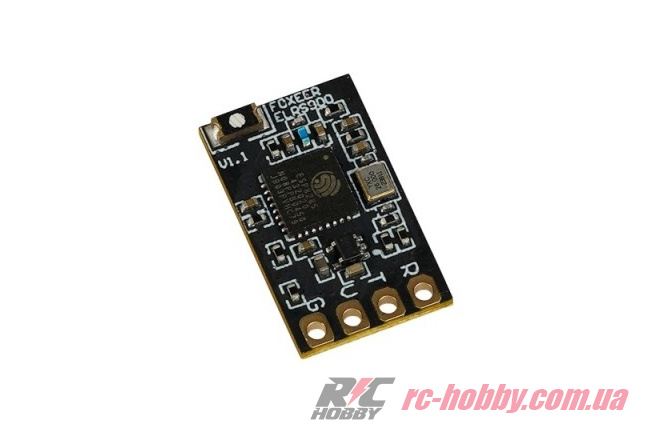 FOX-MR1704_03-original
