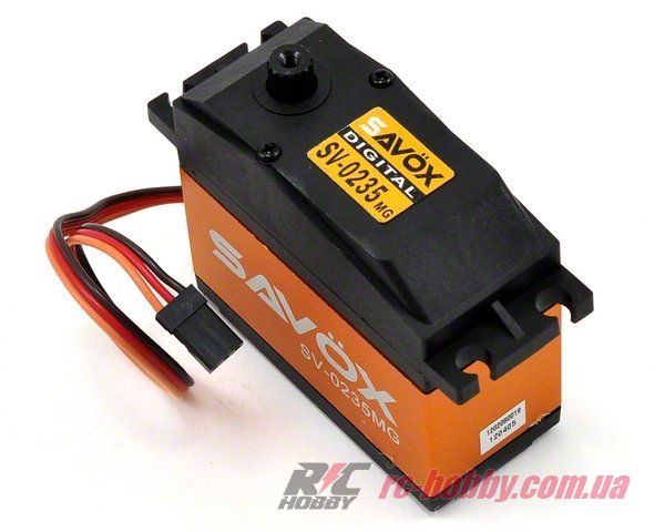 SV-0235MG_2