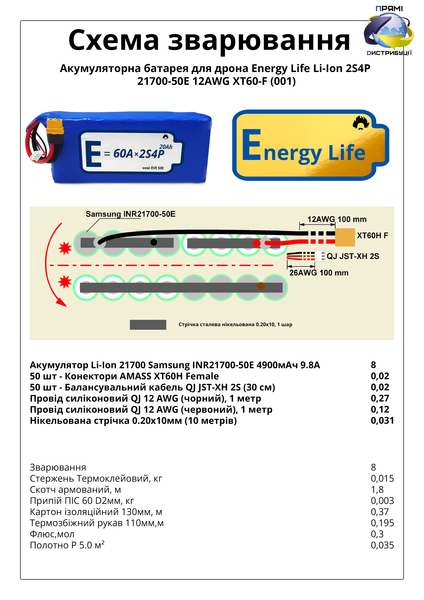ENL-2S4P-21700-EVE50E-002_02-original