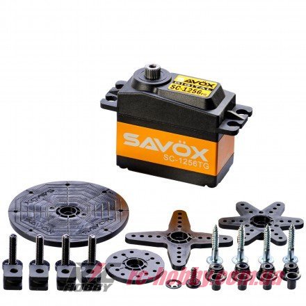 SC-1256TG_3