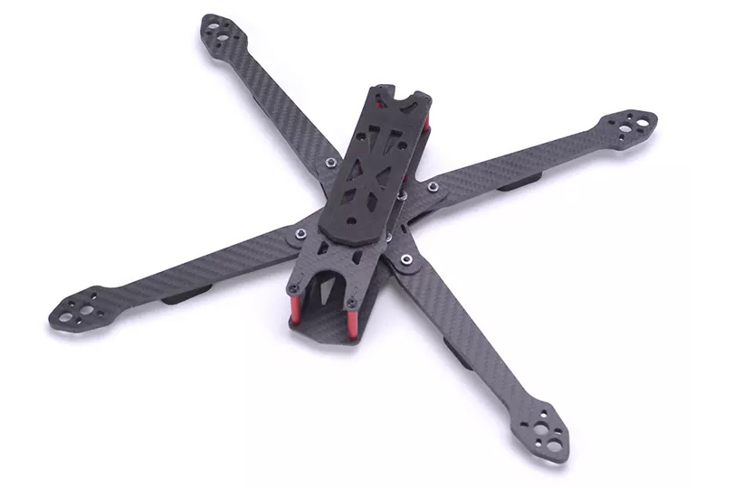 RTS-MARTIAN4-8-330_02-original