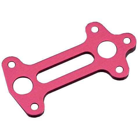 �������� ��� ������ Thunder Tiger 1:8 (AD0300-R)