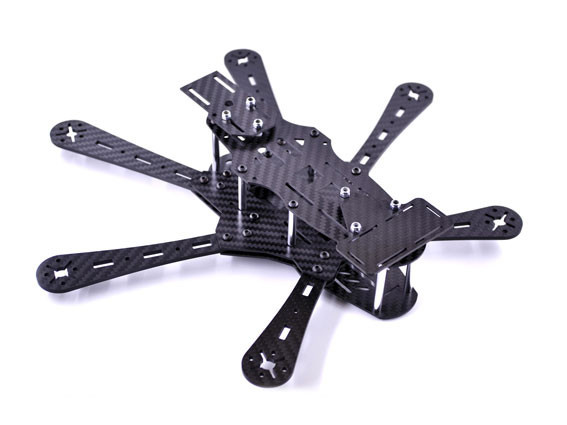 ���� ������������ ReadyToSky RD290 ���������