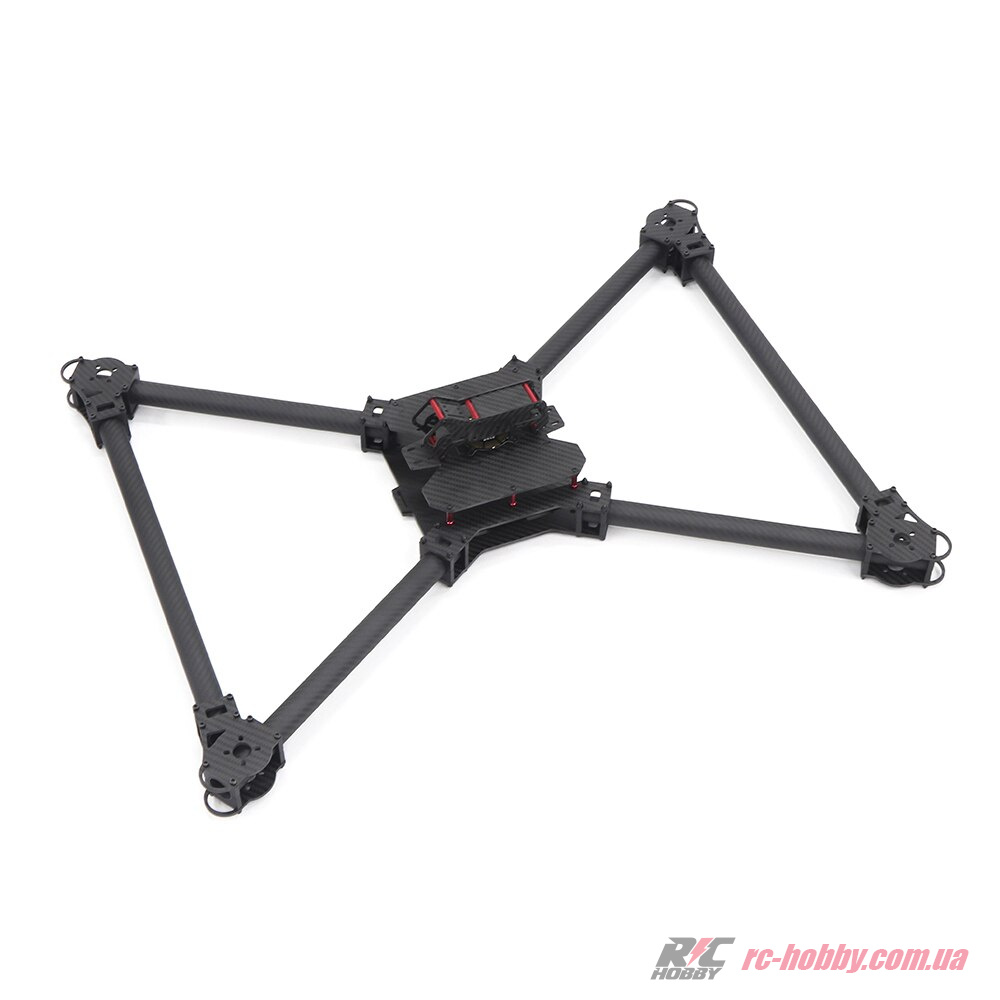 RTS-LX800-X_02-original