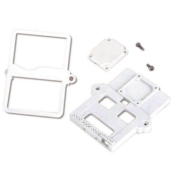 �������� ������ Walkera G-2D (G-2D-Z-05(P)