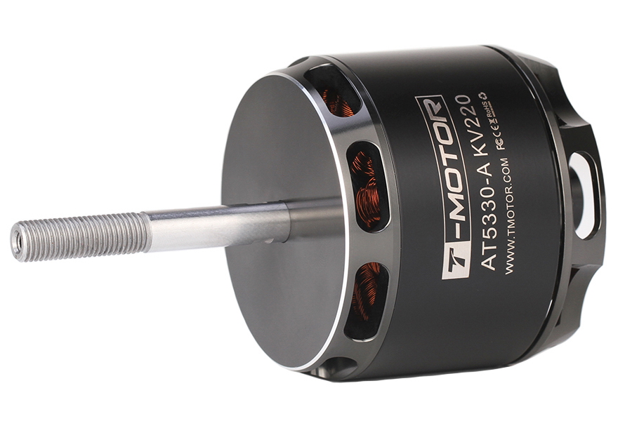 TM-AT5330A-220_02-original