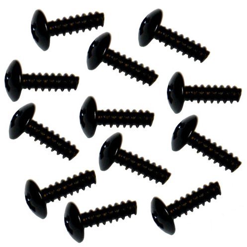 ����� � �������� �3 x 10 HSP Racing 1:8 (60078)