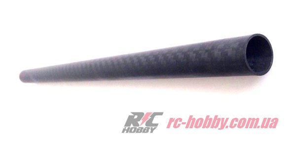 TL68B09-02_02-original