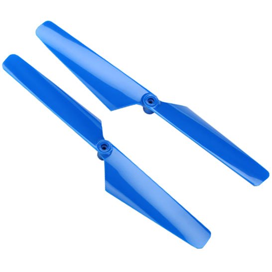 ��������� Traxxas LaTrax Alias (6629)