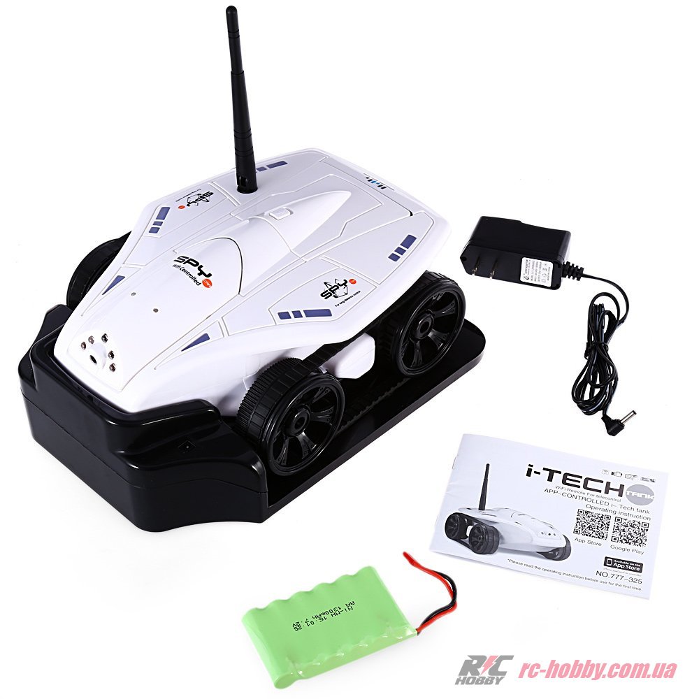 HC-777-325_09-original