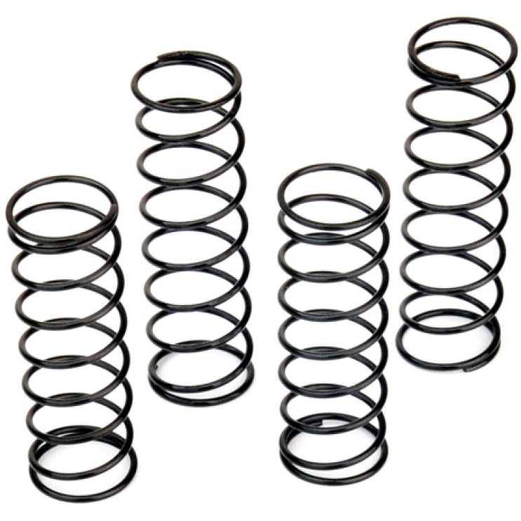 Thunder Tiger ������� ������������ 1:10 4 �� (PD7928)