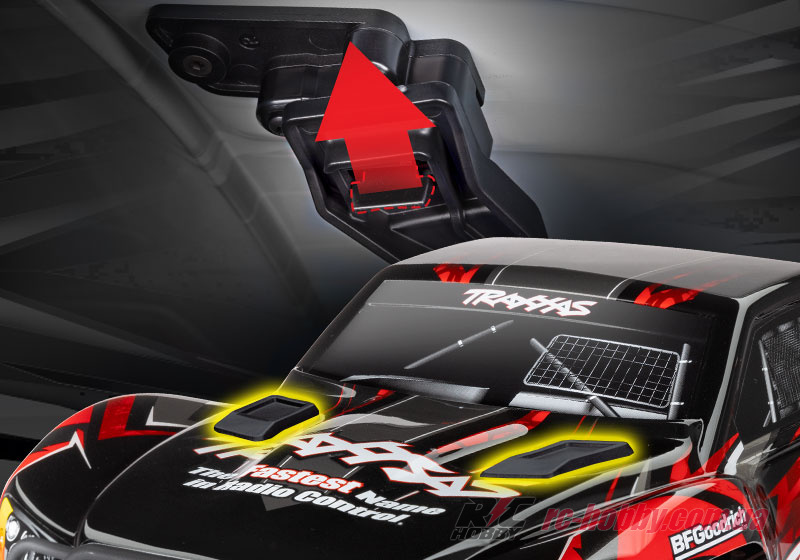 SLASH-VXL-2WD-TRAXXAS-58376-74-RED (35)