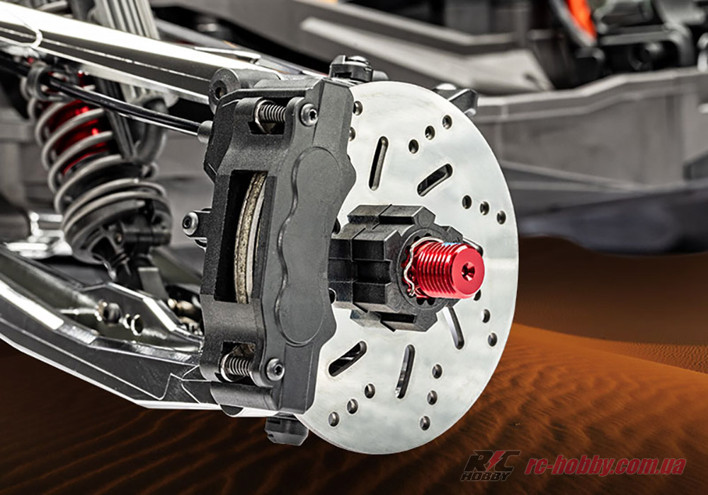 SAND-CAR-PRO-SCALE-TRAXXAS-109076-4-BLUE (73)