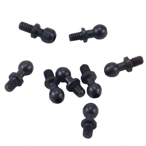 ����� �������� HSP Racing "�" 1:18 8�� (58041)