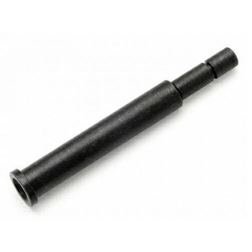 ����� ���������� ��������� ������������ HPI Racing Sprint 2 4 X 31 �� (HPI86190)