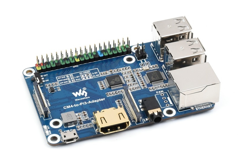 RPI-CM4-PI3-ADAPTER_02-original
