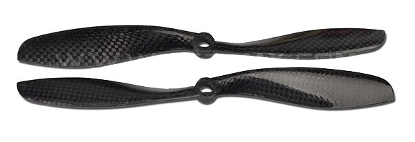 ���������� ���������� Tarot 8045" 8�� ��� �������������� (TL2824)