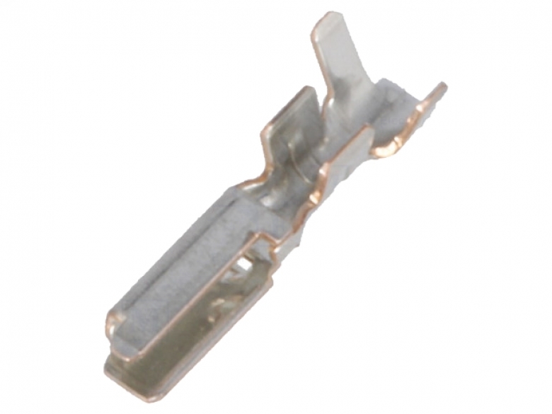 1000 �� - ���������� MOLEX 502438-0000 Female