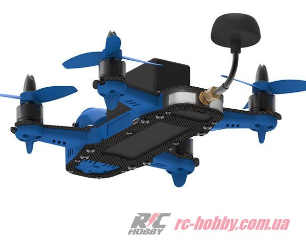 dynam-tombee-150-racing-drone-pnp-3