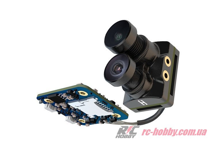 RC-HYBRID_03-original