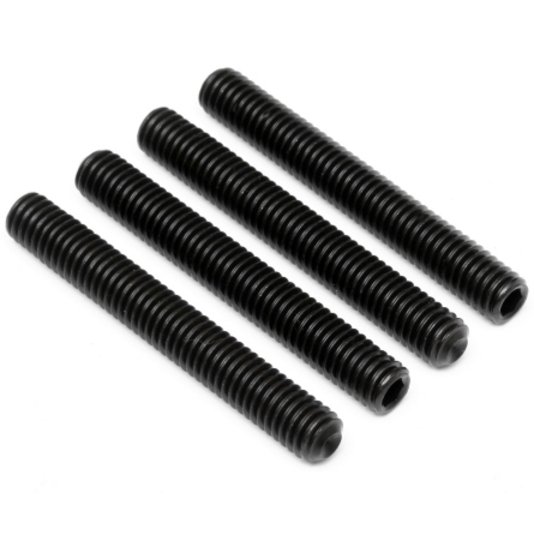 ����� �������� HPI Racing 4 �� (HPIZ747)